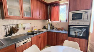 Maisonette 147 sqm for sale