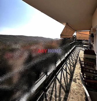 Διαμέρισμα 140τ.μ. για ενοικίαση-Συκιές » Κέντρο