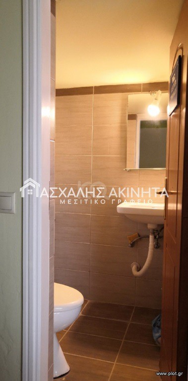 Studio / γκαρσονιέρα 28 τ.μ. προς ενοικίαση, Επάνω Αρχάνες