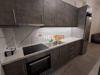 Διαμέρισμα 58 τ.μ. για πώληση