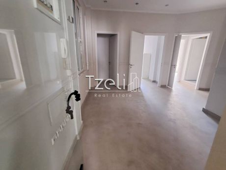 Office 75sqm for rent-Patra » Patra Centre