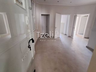 Γραφείο 75 τ.μ. για ενοικίαση