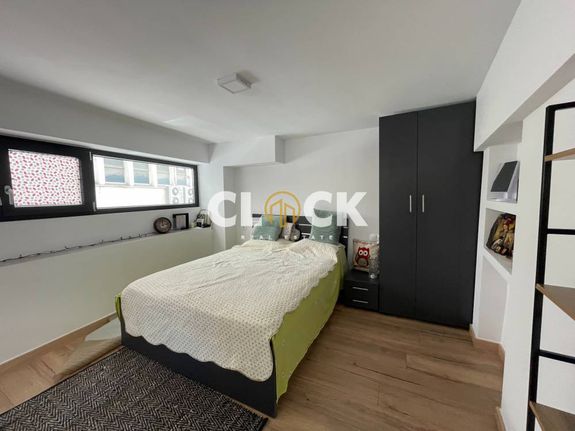 Loft 32 τ.μ. για πώληση, Θεσσαλονίκη - Κέντρο, Φάληρο