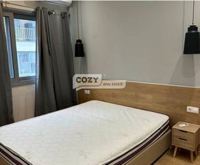Studio / γκαρσονιέρα 50 τ.μ. για ενοικίαση, Θεσσαλονίκη - Κέντρο, Λαδάδικα-thumb-4