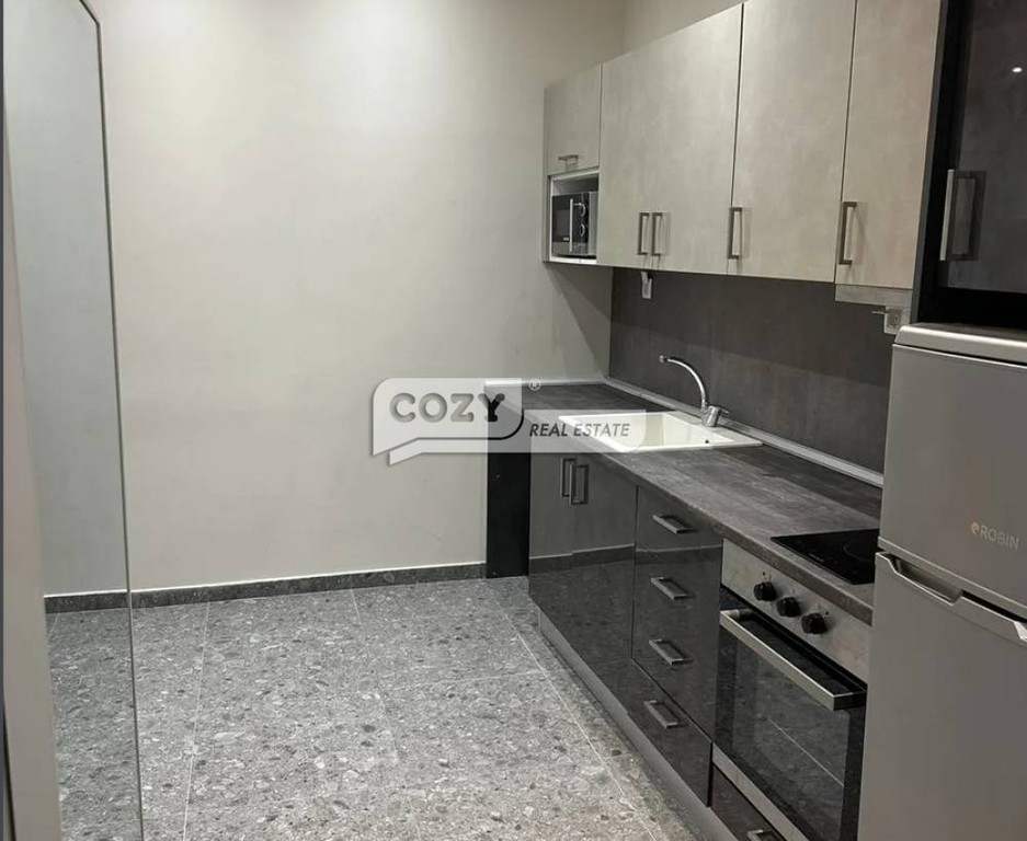 Studio / γκαρσονιέρα 50 τ.μ. προς ενοικίαση, Θεσσαλονίκη - Κέντρο, Λαδάδικα