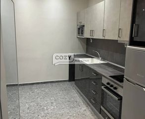 Studio / γκαρσονιέρα 50 τ.μ. για ενοικίαση, Θεσσαλονίκη - Κέντρο, Λαδάδικα-thumb-2