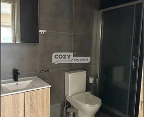 Studio / γκαρσονιέρα 50 τ.μ. για ενοικίαση, Θεσσαλονίκη - Κέντρο, Λαδάδικα-thumb-6