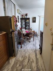 Διαμέρισμα 68 τ.μ. για ενοικίαση
