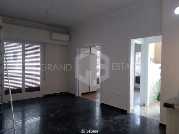 Apartment 70 sqm for rent, Athens - Center, Ampelokipoi - Pentagon