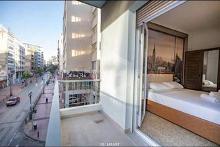 Διαμέρισμα 50 τ.μ. για ενοικίαση