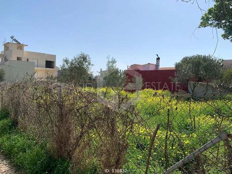 Οικόπεδο 980τ.μ. για πώληση-Αρτέμιδα (λούτσα) » Γαλήνη