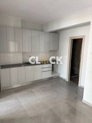 Studio / γκαρσονιέρα 52 τ.μ. για πώληση