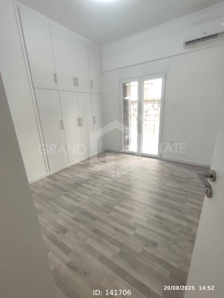 Διαμέρισμα 52 τ.μ. προς πώληση, Άγιος Παντελεήμονας Αθήνας