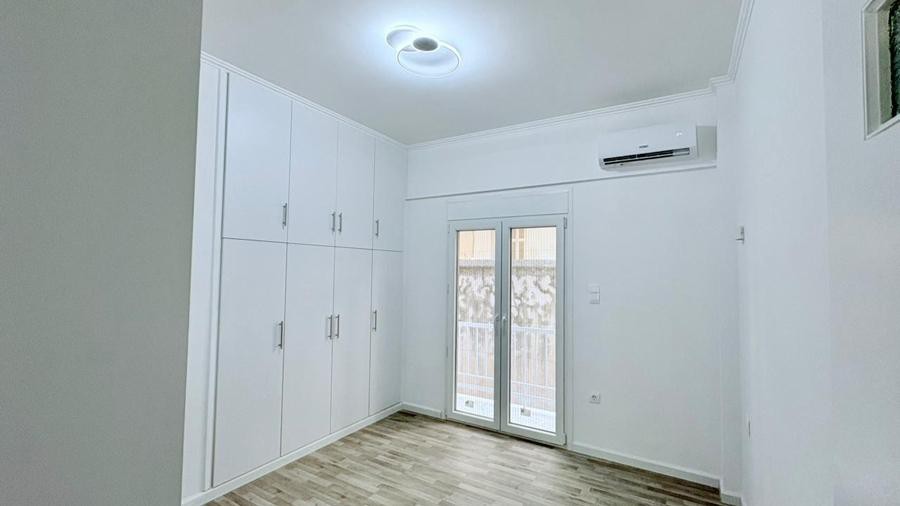 Διαμέρισμα 52 τ.μ. προς πώληση, Άγιος Παντελεήμονας Αθήνας