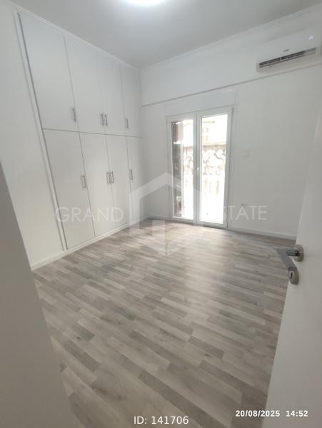 Διαμέρισμα 52 τ.μ. προς πώληση, Άγιος Παντελεήμονας Αθήνας
