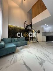 Loft 59 τ.μ. για πώληση