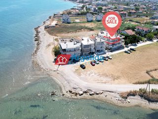 Διαμέρισμα 65 τ.μ. για πώληση