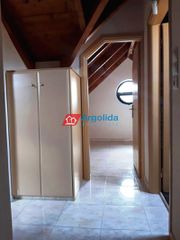 Διαμέρισμα 70 τ.μ. για πώληση, Κορινθία, Βόχα-thumb-13