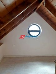 Διαμέρισμα 70 τ.μ. για πώληση, Κορινθία, Βόχα-thumb-6