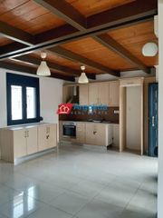 Διαμέρισμα 70 τ.μ. για πώληση, Κορινθία, Βόχα-thumb-8