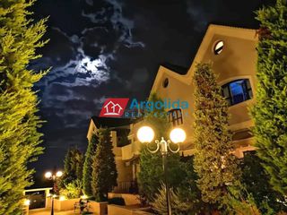 Διαμέρισμα 70 τ.μ. για πώληση, Κορινθία, Βόχα-thumb-19