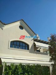 Διαμέρισμα 70 τ.μ. για πώληση, Κορινθία, Βόχα-thumb-4