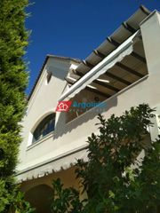 Διαμέρισμα 70 τ.μ. για πώληση, Κορινθία, Βόχα-thumb-5