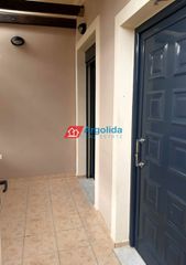 Διαμέρισμα 70 τ.μ. για πώληση, Κορινθία, Βόχα-thumb-16