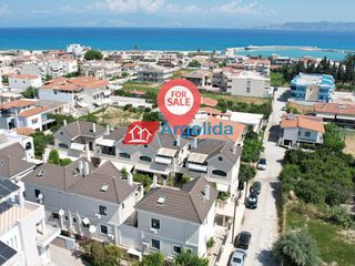 Διαμέρισμα 70 τ.μ. για πώληση, Κορινθία, Βόχα-thumb-22
