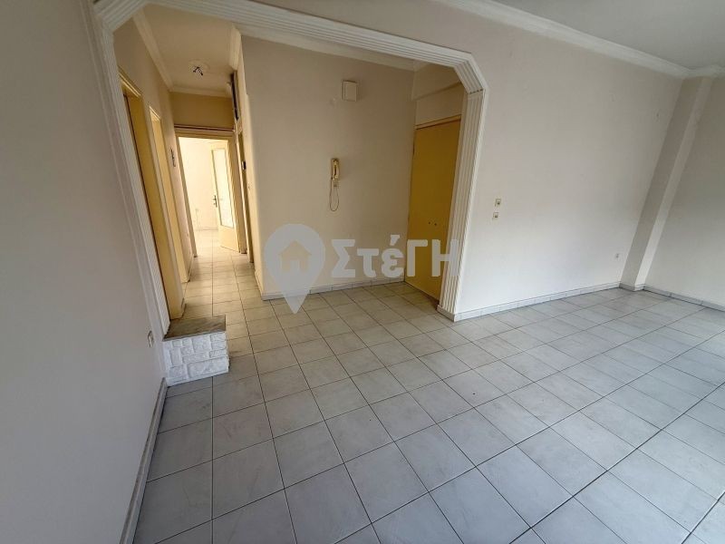 Διαμέρισμα 80 τ.μ. πρός ενοικίαση, Ημαθία, Νάουσα