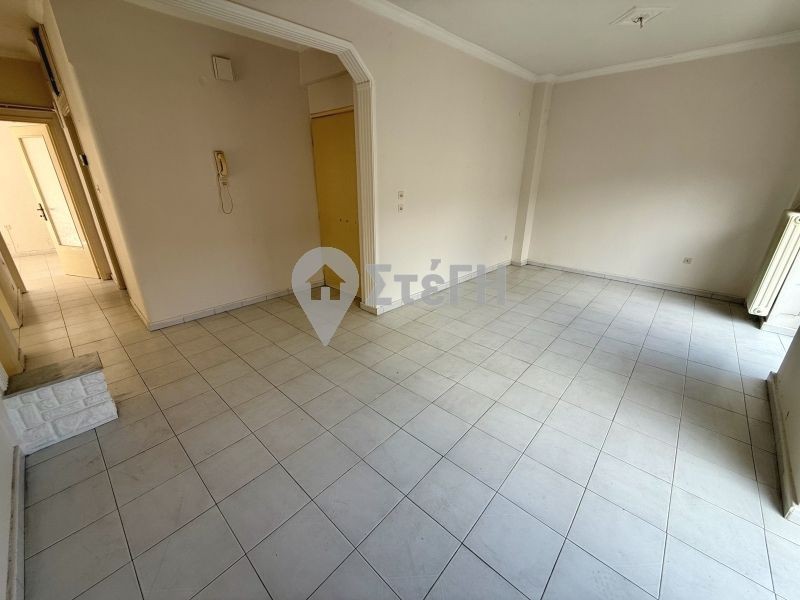 Διαμέρισμα 80 τ.μ. πρός ενοικίαση, Ημαθία, Νάουσα