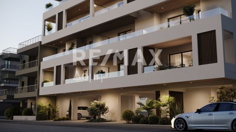 Διαμέρισμα 44τ.μ. για πώληση-Βόλος » Μεταμόρφωση