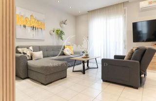 Studio / γκαρσονιέρα 58 τ.μ. για ενοικίαση