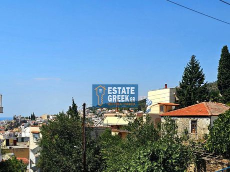 Detached home 120sqm for sale-Kavala » Profitis Ilias