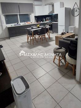 Διαμέρισμα 64τ.μ. για ενοικίαση-Ηράκλειο κρήτης » Ακαδημία