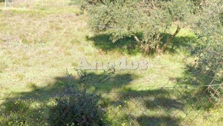 Land plot 10.895sqm for sale-Marousi » Center