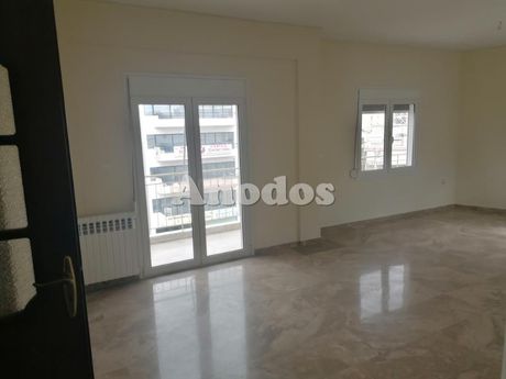 Apartment 83sqm for sale-Palaio Faliro » Plateia Ntavari