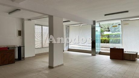 Store 99sqm for sale-Palaio Faliro » Plateia Ntavari