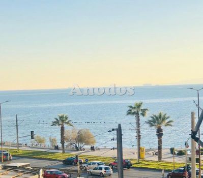 Apartment 70sqm for sale-Palaio Faliro » Plateia Ntavari