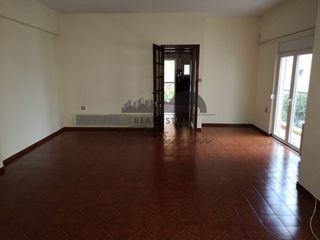 Apartment 121 sqm for rent