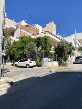 Κτίριο 128 τ.μ. για πώληση