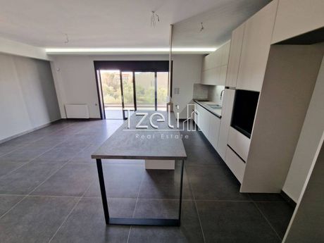 Apartment 117sqm for sale-Patra » Kotroni