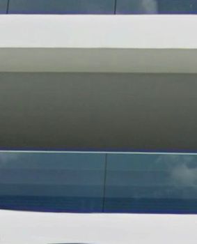 Apartment 70sqm for sale-Agios Dimitrios » Antheon