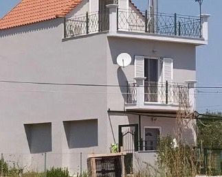 Μονοκατοικία 144τ.μ. για πώληση-Κεφαλονιά » Παλική
