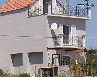 Μονοκατοικία 144 τ.μ. για πώληση, Ν. Κεφαλονιάς, Κεφαλονιά