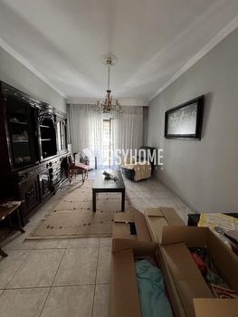 Apartment 86sqm for sale-Ano Toumpa