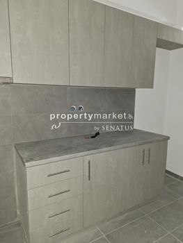 Apartment 82sqm for rent-Kipseli » Nea Kipseli