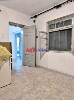 Studio / γκαρσονιέρα 50τ.μ. για ενοικίαση-Εχέδωρος » Καλοχώρι