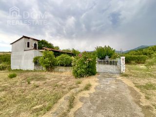 Μονοκατοικία 106 τ.μ. για πώληση
