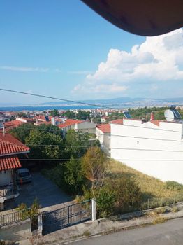 Apartment 62sqm for sale-Thermaikos » Peraia